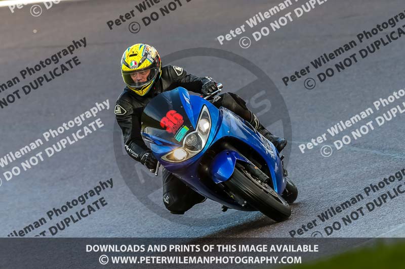 PJ Motorsport Photography 2020;anglesey;brands hatch;cadwell park;croft;donington park;enduro digital images;event digital images;eventdigitalimages;mallory;no limits;oulton park;peter wileman photography;racing digital images;silverstone;snetterton;trackday digital images;trackday photos;vmcc banbury run;welsh 2 day enduro